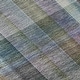 preview thumbnail 12 of 47, Premium Washable Super Soft Plaid Mayfield Rug