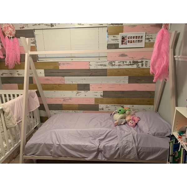 tent sheets for twin bed