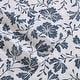 preview thumbnail 14 of 120, Eddie Bauer Printed Cotton Percale Deep Pocket Sheet Set.