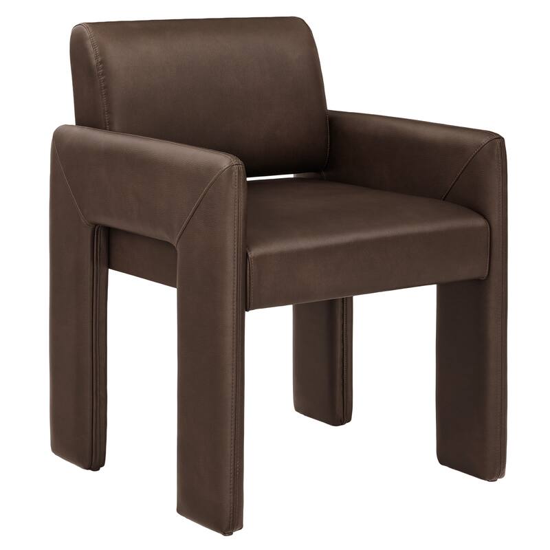 Daven Upholstered Dining Chair