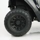 preview thumbnail 43 of 43, 12V Ride On UTV for Kids with Remote Control, Music, LED Lights, 3-Point Seat Belt, Electric Car Toy for Toddlers 3-6