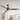 56" Modern 3-Blade Ceiling Fan with Remote and Reversible DC Motor, Rustic Wood Grain Ceiling Fan for Living Room - 56-Inch