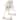 Babyjoy Foldable Convertible High Chair Height Adjustable Baby Feeding
