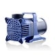 preview thumbnail 1 of 58, Alpine Corporation Cyclone Pump for Ponds, Fountains, Waterfalls, and Water Circulation 4000 GPH