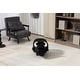 preview thumbnail 2 of 15, Harry Cow Animal Kids Storage Ottoman Stool
