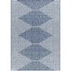 preview thumbnail 11 of 32, Livabliss Vivianne Modern Geometric Indoor/ Outdoor Area Rug
