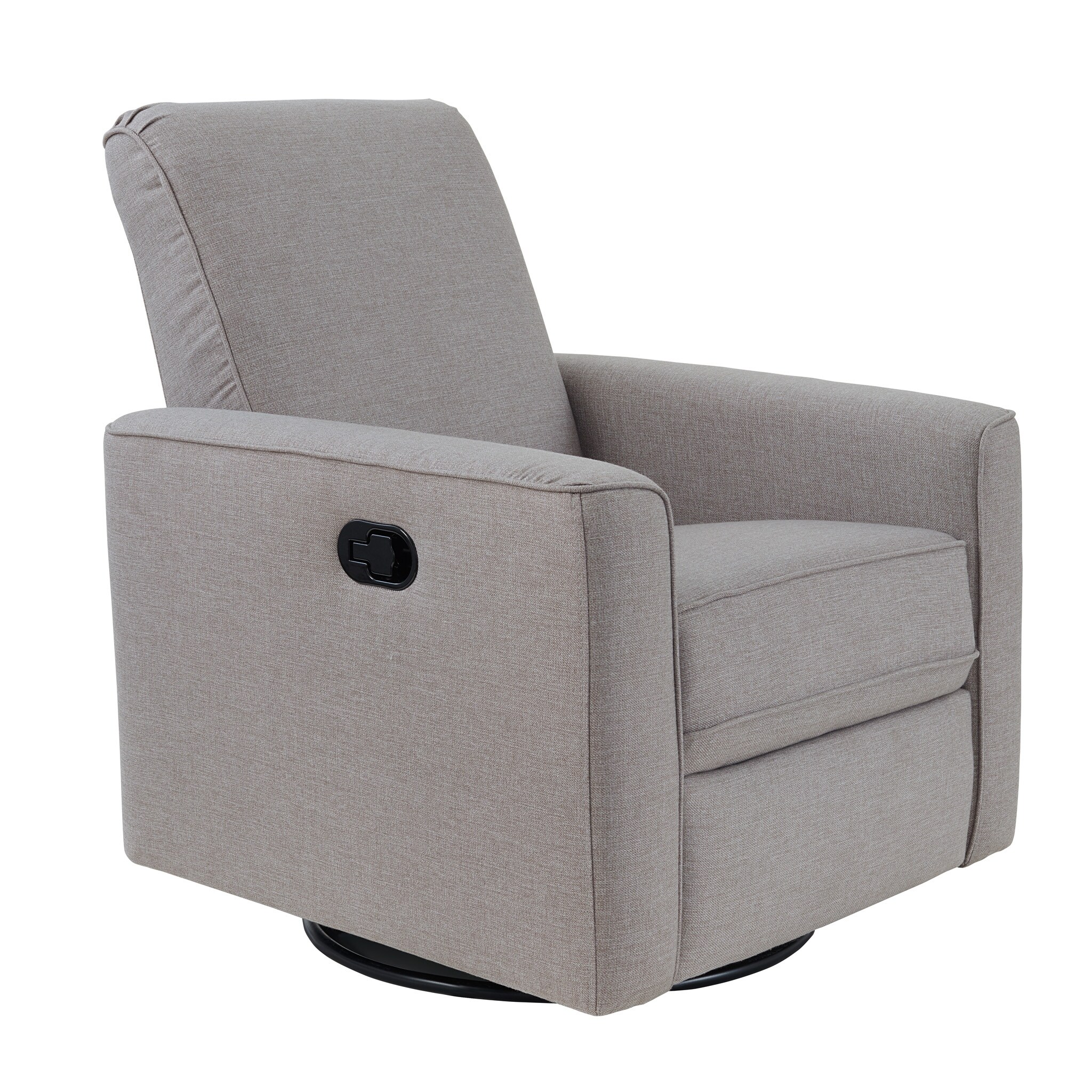 Westwood design aspen top swivel glider and recliner