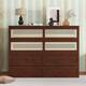 Option Walnut