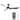 Swirl Indoor/Outdoor 3-Blade Smart Ceiling Fan 54in with 3000K LED and Remote Control. - 54
