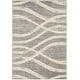 preview thumbnail 21 of 171, SAFAVIEH Adirondack Lelia Modern Abstract Distressed Rug