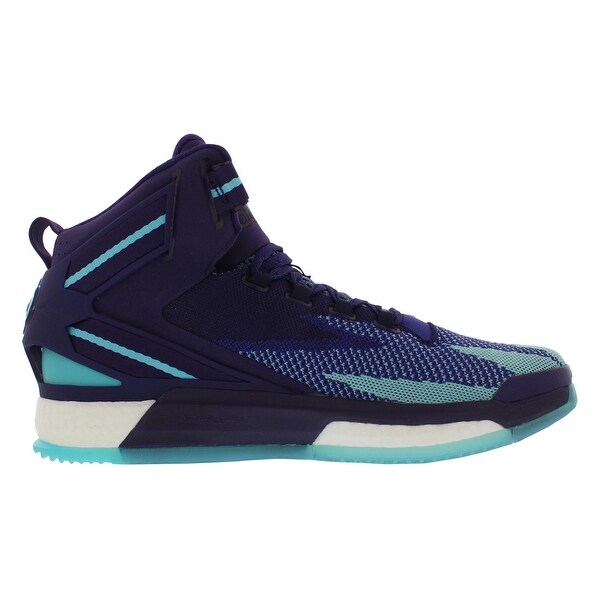 adidas d rose 6 boost adidas d rose 6 boost