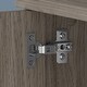 preview thumbnail 17 of 37, Hybrid 72W Desk Hutch by Bush Business Furniture