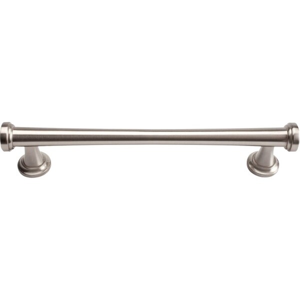 Atlas Homewares 350 Browning 5" Center to Center Bar Cabinet Pull - N/A