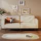 Option Beige