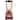 BRENTWOOD 12 Speed Blender with Glass Jar - 7.5 x 7.5 x 16