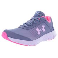 top 10 shoes big girls list and get free shipping b00i4678a top 10 shoes big girls list and get free shipping b00i4678a