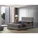 Option Light Gray