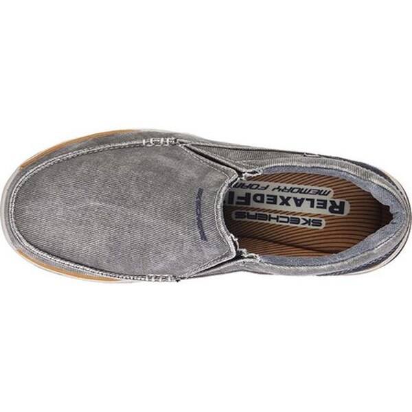 skechers avillo