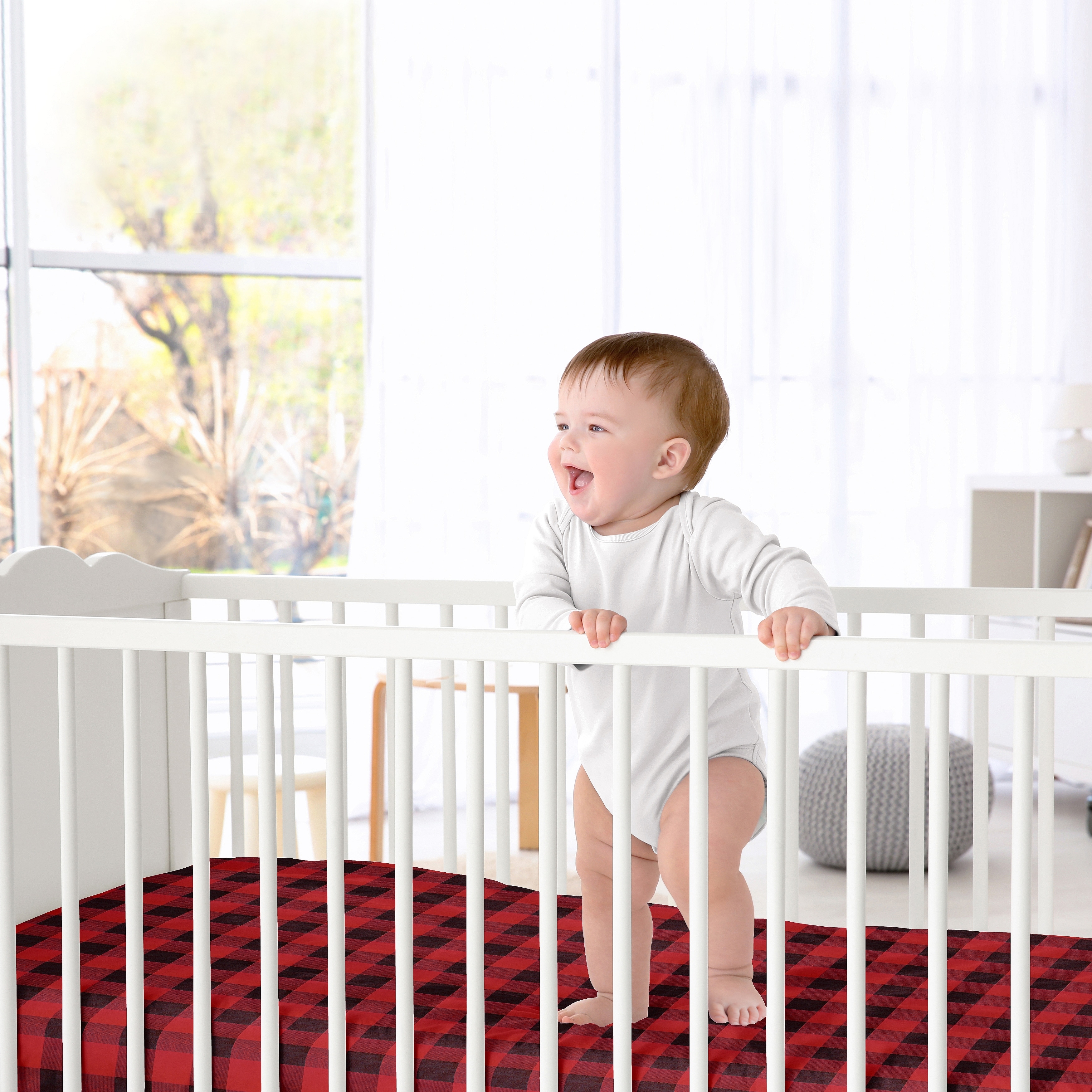Rustic crib sheets new arrivals