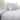 Superior 1500 Thread Count Egyptian Cotton Solid Duvet Cover Set