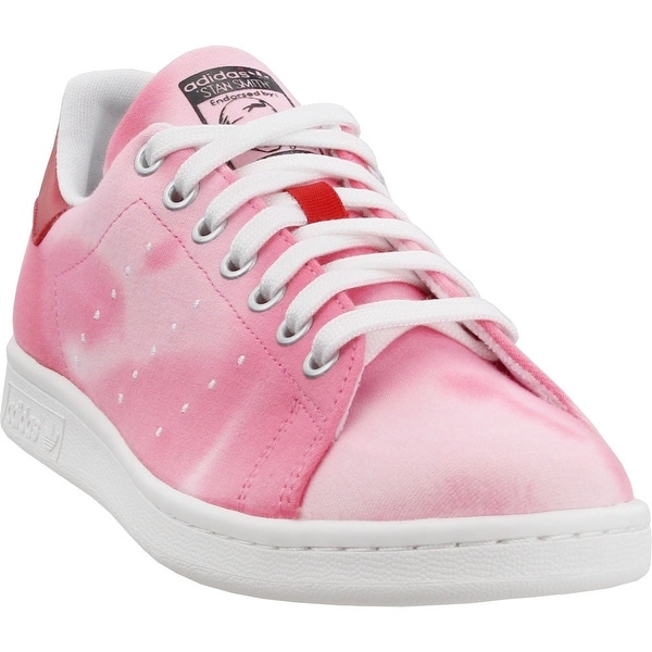 stan smith holi