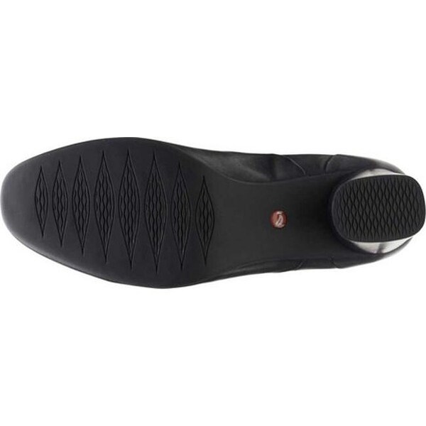 clarks un cosmo step pump