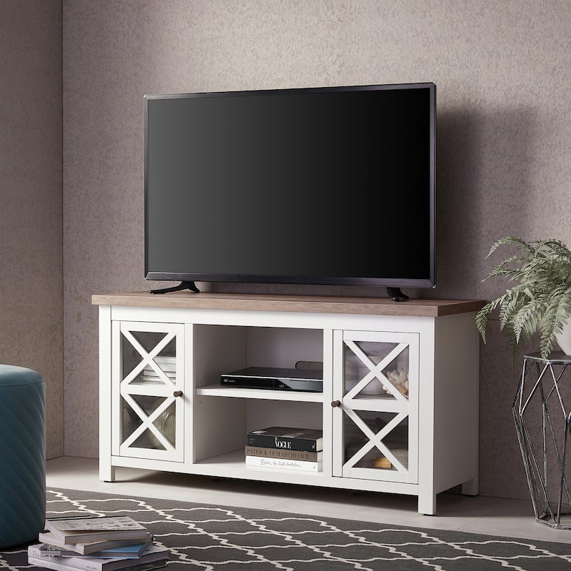 Colton 47" TV Stand