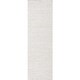 preview thumbnail 4 of 47, nuLOOM Handmade Braided Wool Area Rug