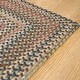 preview thumbnail 15 of 40, Colonial Mills Cape Town Multi Area Rug