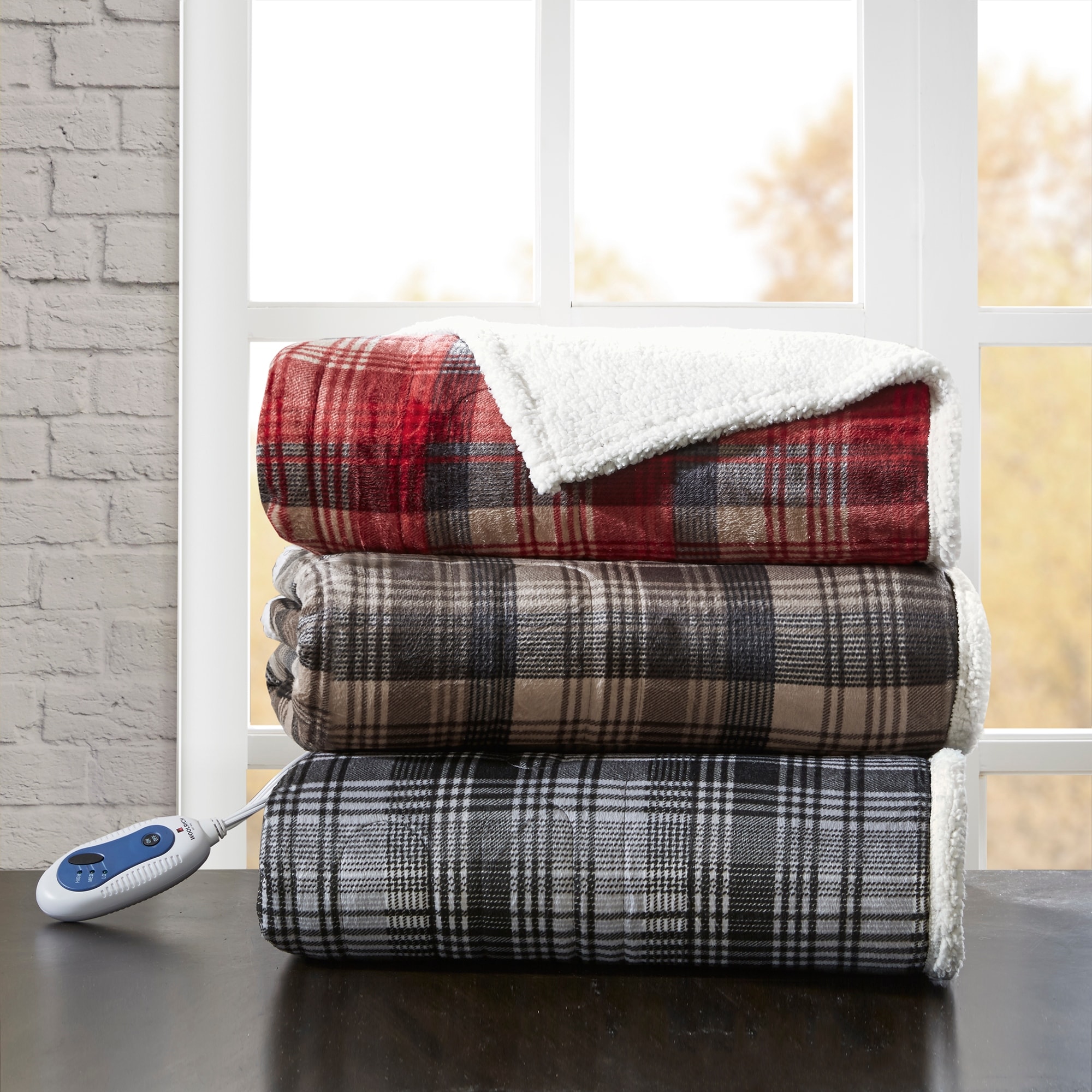 Woolrich tasha sales