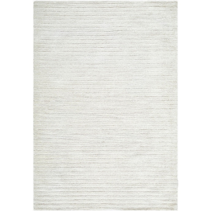 Livabliss Benchcraft Cottage Area Rug