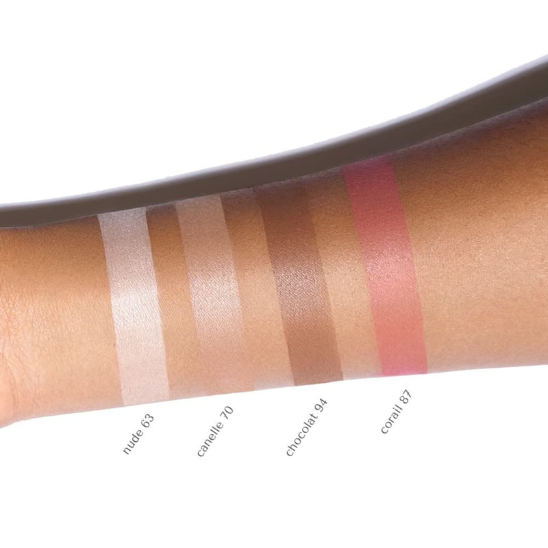 CHADO Shadows and Lights Refills - 2.5 In