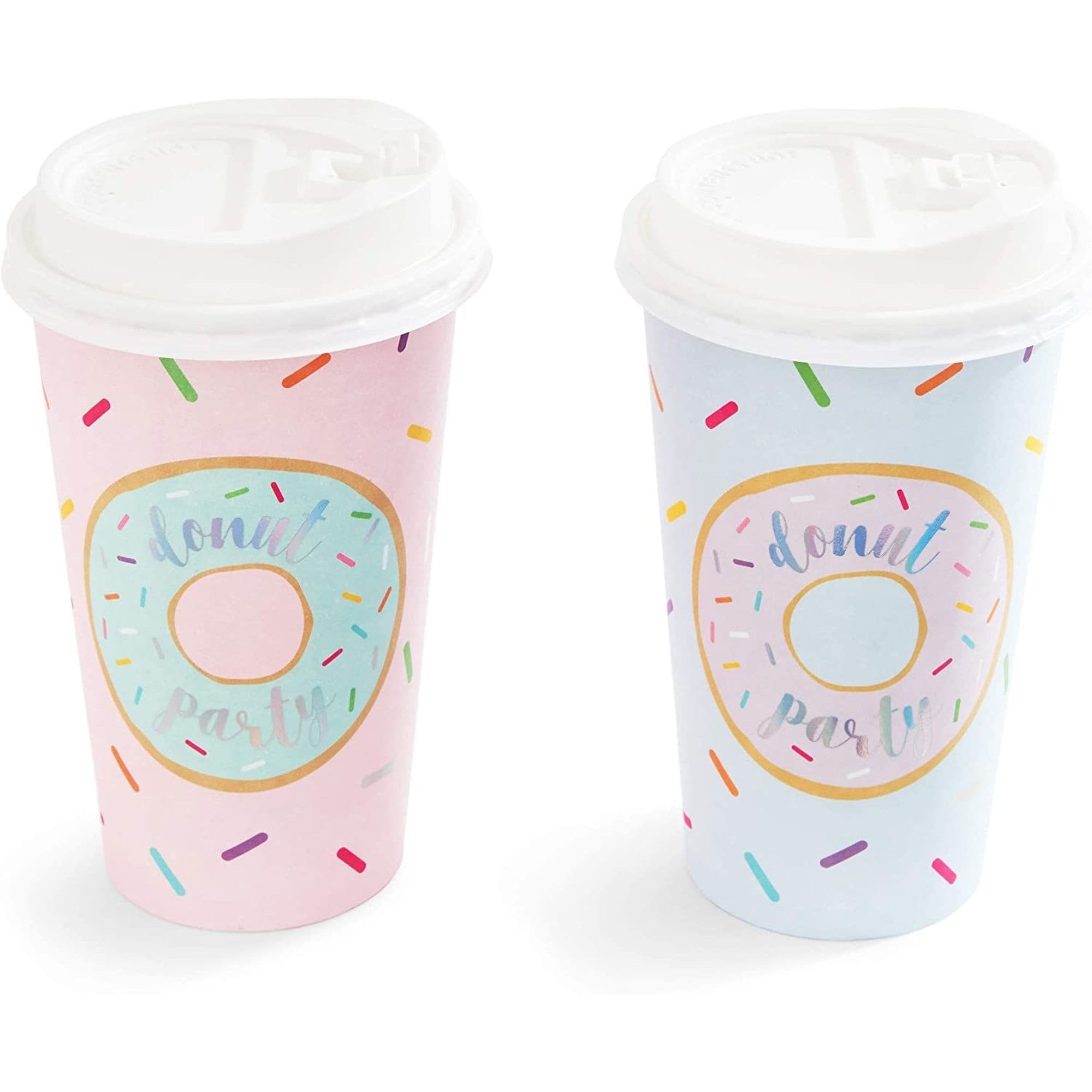 https://ak1.ostkcdn.com/images/products/is/images/direct/d7029608ecc9ef8f7281f02990e378788529a7fd/48x-Pastel-Insulated-Disposable-Paper-Coffee-Cups-with-Lids-for-Donut-Party-16oz.jpg