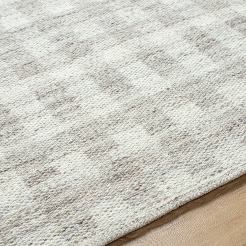 Nayely Casual Area Rug