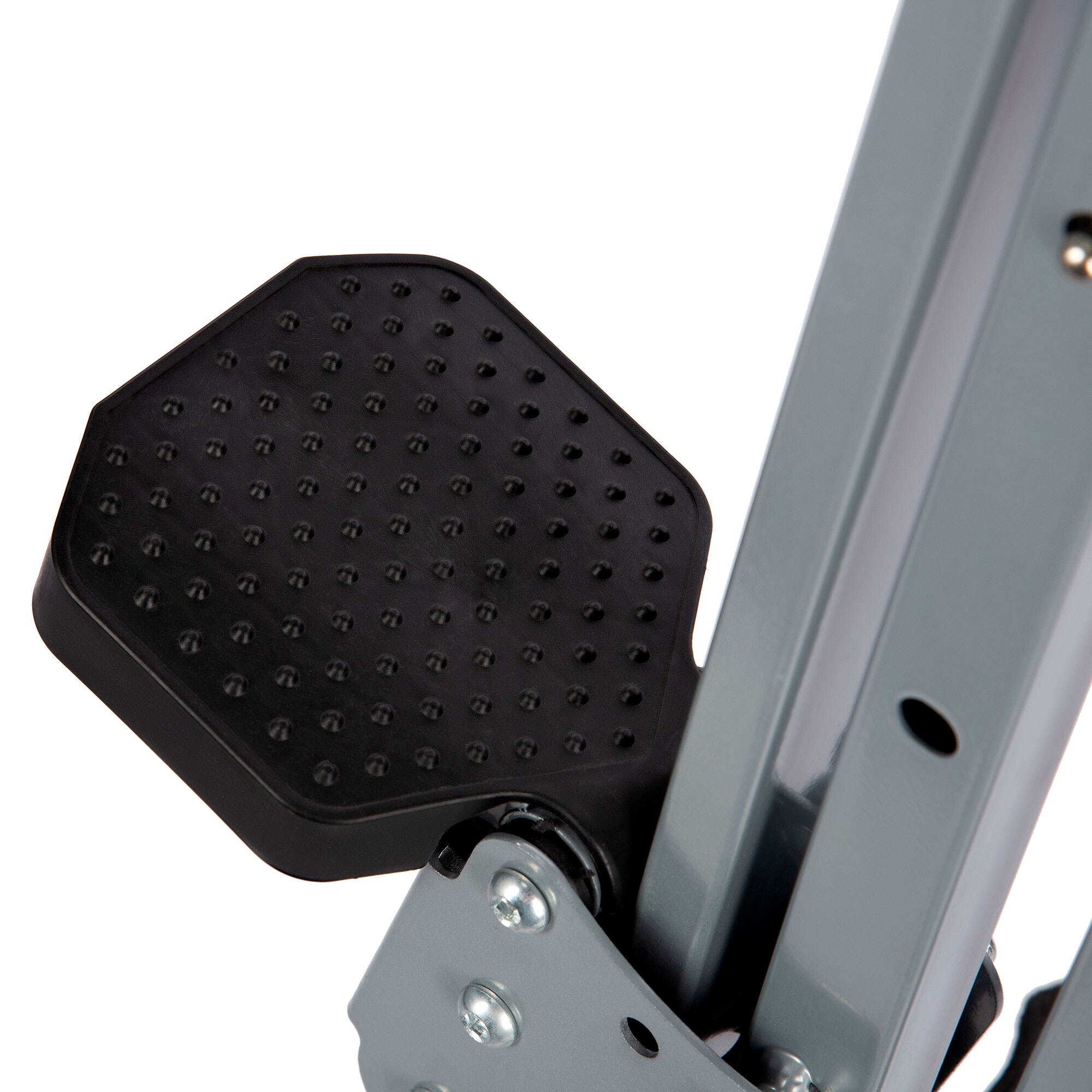 Zelus vertical climber shop