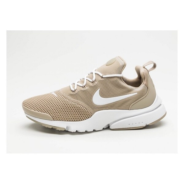 nike fly presto beige nike fly presto beige