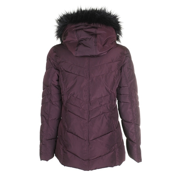 Madden girl junior sales coat