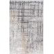 preview thumbnail 26 of 72, SAFAVIEH Meadow Bertrande Modern Abstract Rug