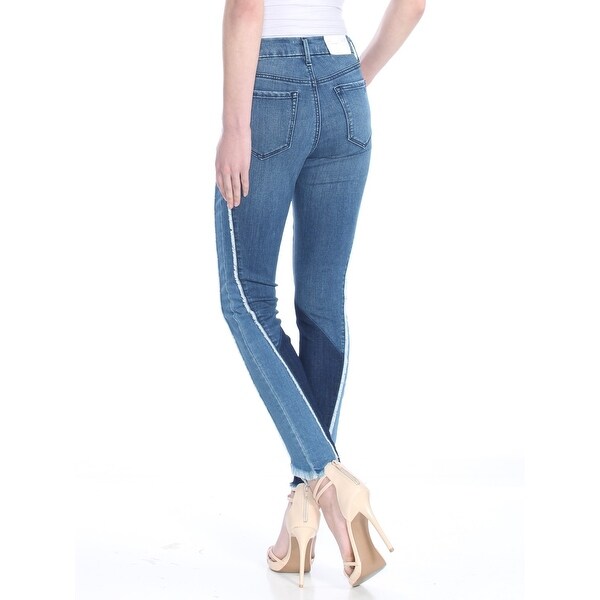 25 womens jeans