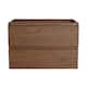 Option Brown Oak