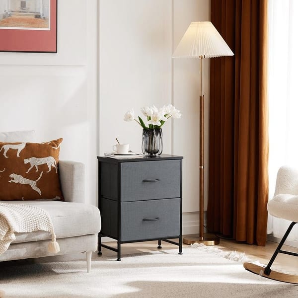 metal dresser chest LCAOPC Black 4 Drawer for Bedroom, of Drawers for Closet, Bedroom Dressers with Drawers, Metal Dressers & Chests of Drawers for Office, Bedroom, Living Room and Entryway Maximize Storage with this 7 Drawers Dresser Chest Of Drawers,Metal