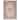 ECARPETGALLERY  Hand-knotted Antalya Vintage Blush Wool Rug - 6'7 x 9'3