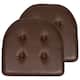 Option Brown