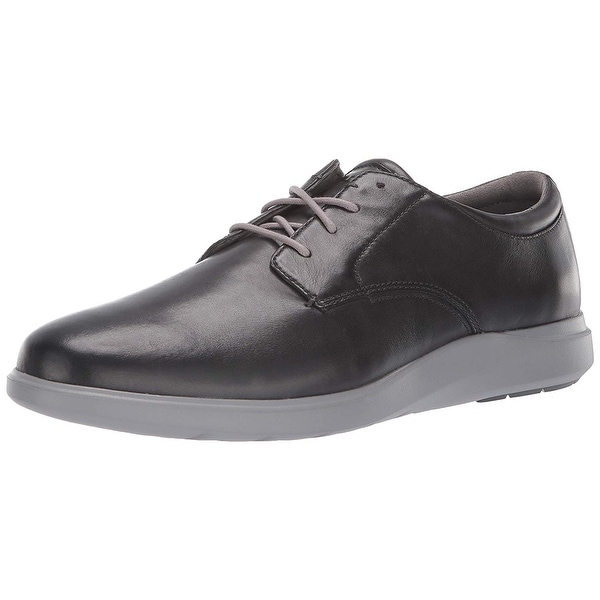 cole haan grand plus essex wedge chukka boot