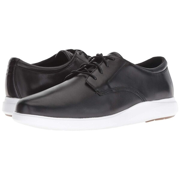 cole haan grand plus essex oxford