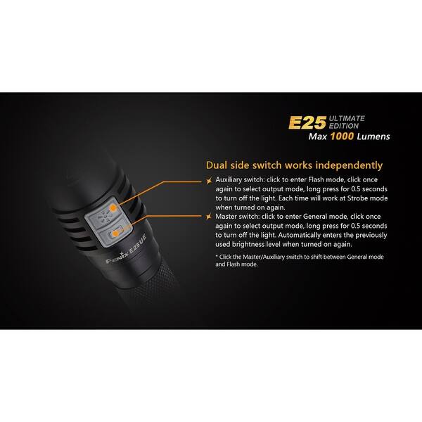 bushnell 1500 pro rechargeable flashlight Amazon.com: Bushnell Tactical Flashlight, 1500 Lumens, Compact LED  Construction, Rechargeable