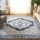 preview thumbnail 1 of 20, SAFAVIEH Rosewood Zhuang Traditional Oriental Rug