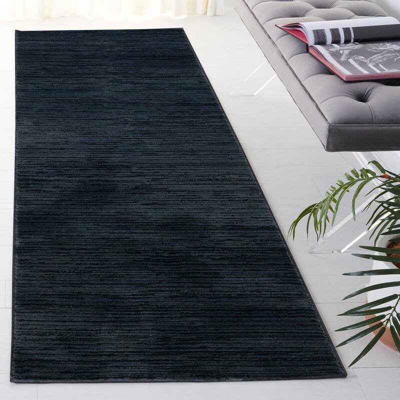 SAFAVIEH Vision Tanasa Modern Ombre Tonal Rug