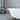 Altair Forcé Vintage Style Cross Handle Claw Foot Floor Mounted Tub Filer with Handshower