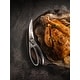 preview thumbnail 7 of 5, ZWILLING TWIN Select Take-Apart Poultry Shears - Silver - 1 unit